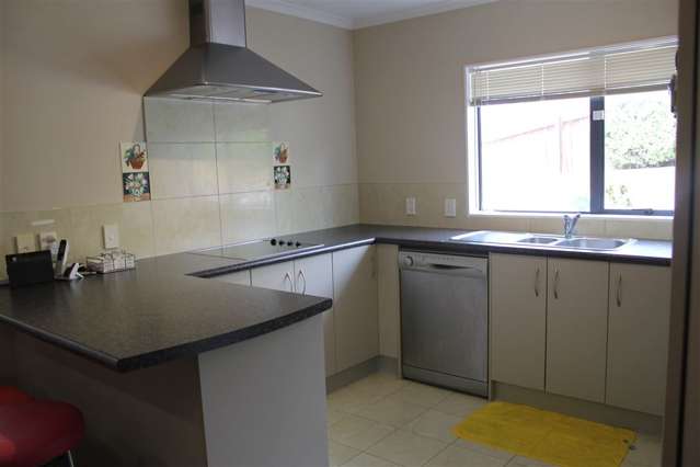 13 Exotic Place Massey_3