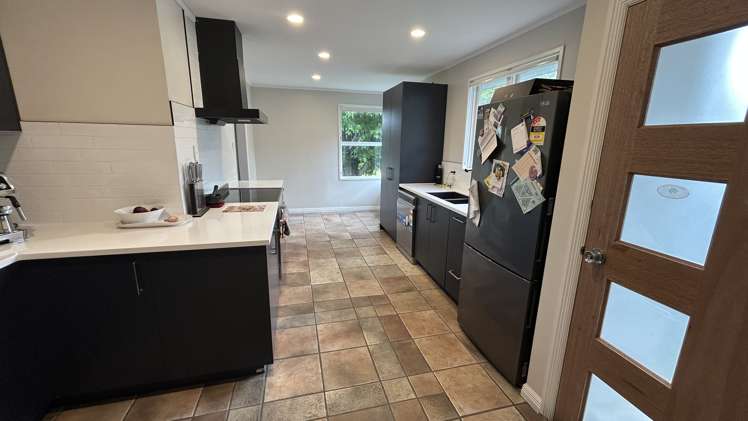 12 Judkins Crescent Cockle Bay_10