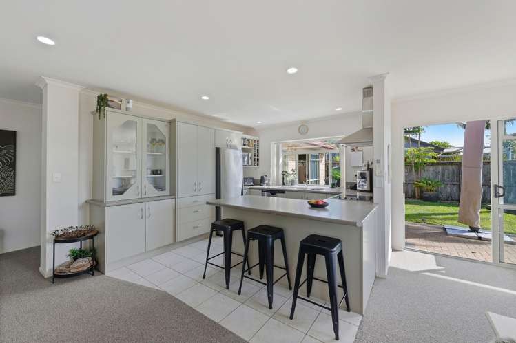 32 Highfields Terrace Henderson_14