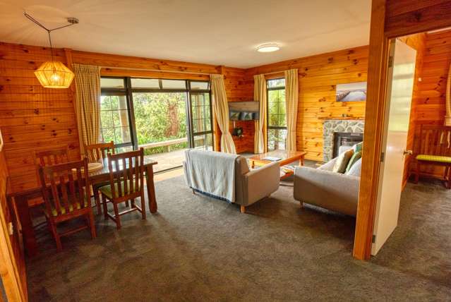 13b & 13c Glen Road Barrytown_2