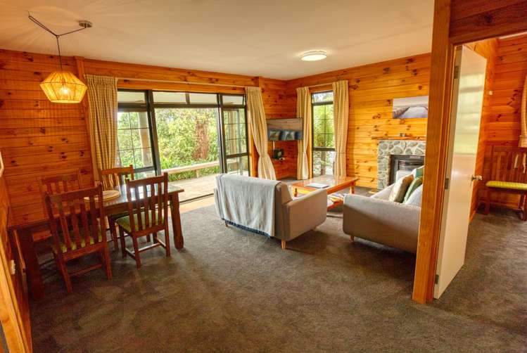 13b & 13c Glen Road Barrytown_2