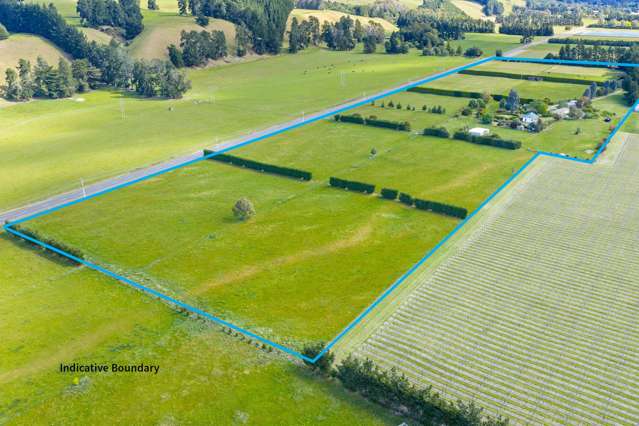 1944 State Highway 63 Wairau Valley_2