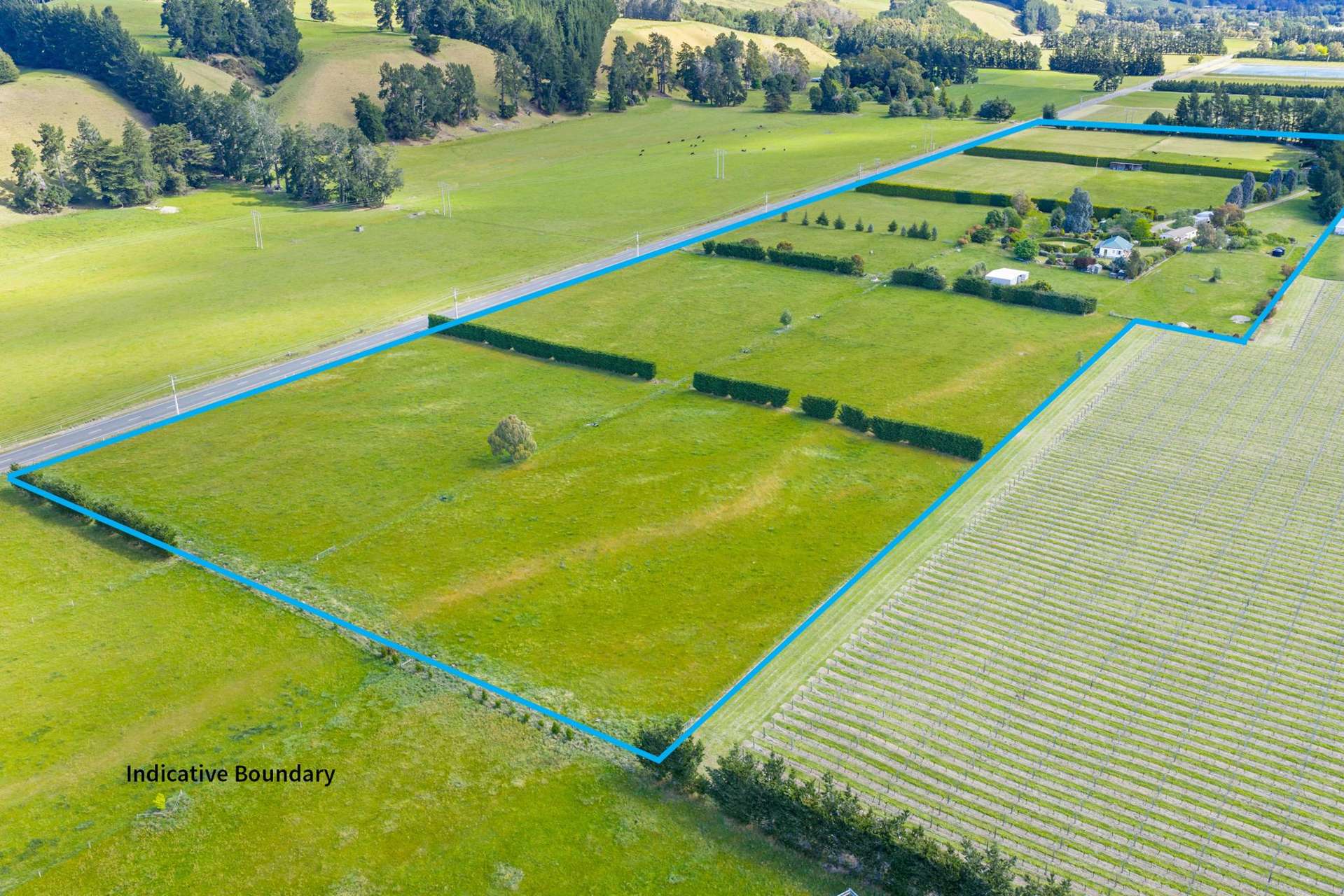 1944 State Highway 63 Wairau Valley_0