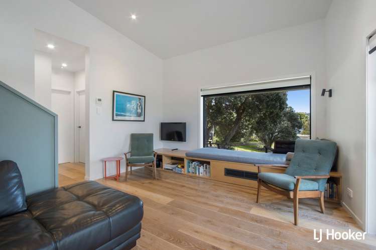 54a The Crescent Waihi Beach_8