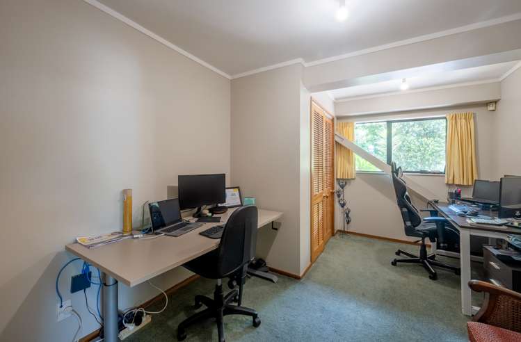 11 Redmount Place Red Hill_12