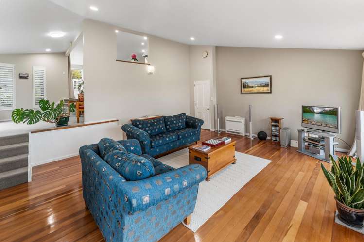 260 Hill Street Richmond_16