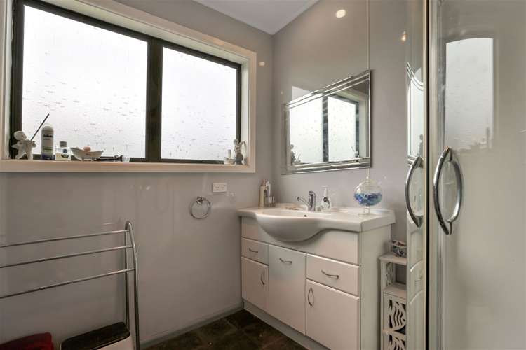 98 Mcmurdo Street Tinwald_13