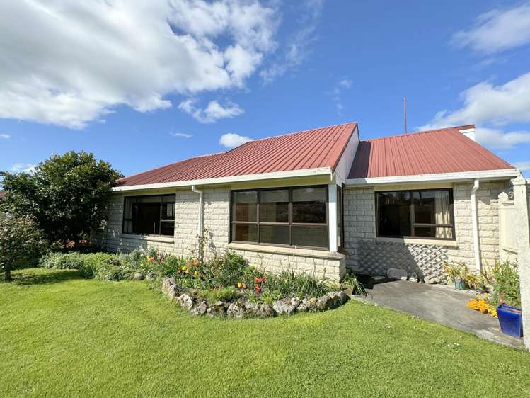 22B Holyrood Terrace Waipukurau_12