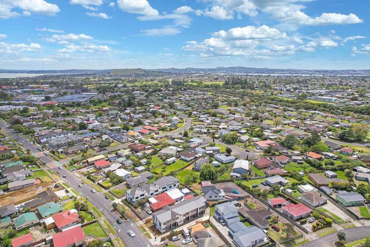 Lot 1 - 6/40 Friesian Drive Mangere_22