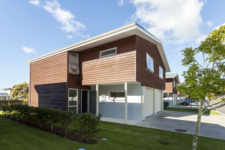 10/18 Eyre Street Whitianga_12