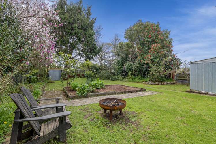 36 Cloten Road Stratford_17