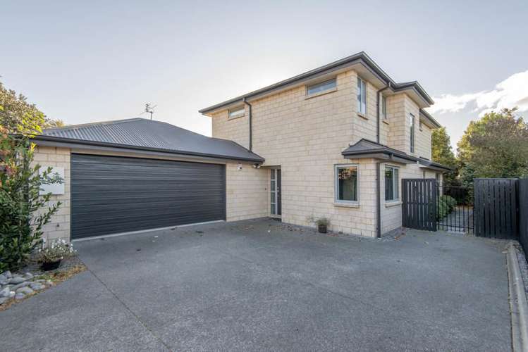 35 Hendon Street Edgeware_14