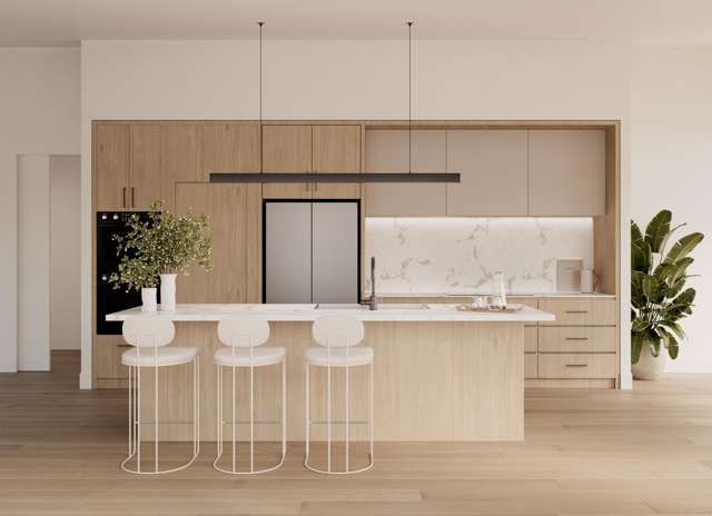 Lots 1 - 4/183 East Street Greytown_2