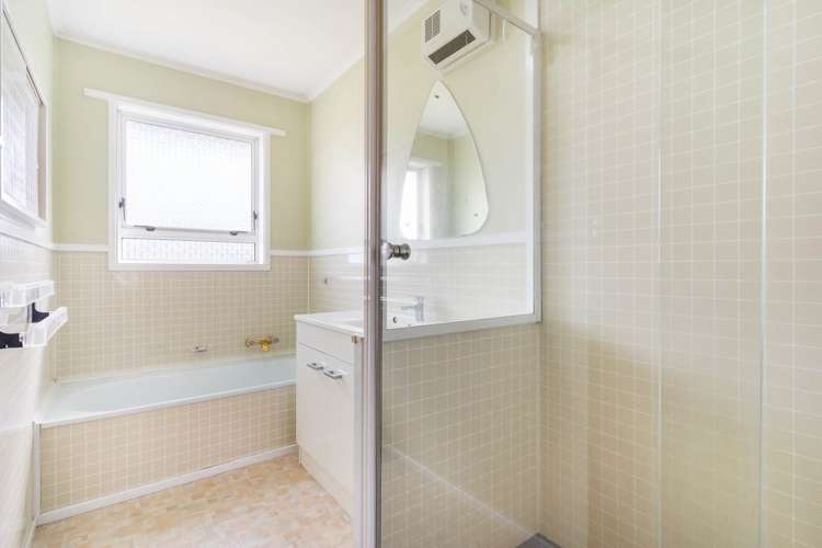 56a Motatau Road Papatoetoe_9