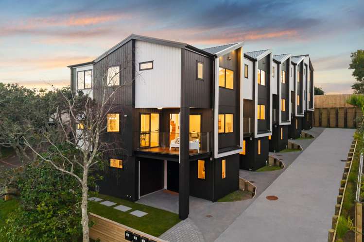 205D Glamorgan Drive Torbay_5