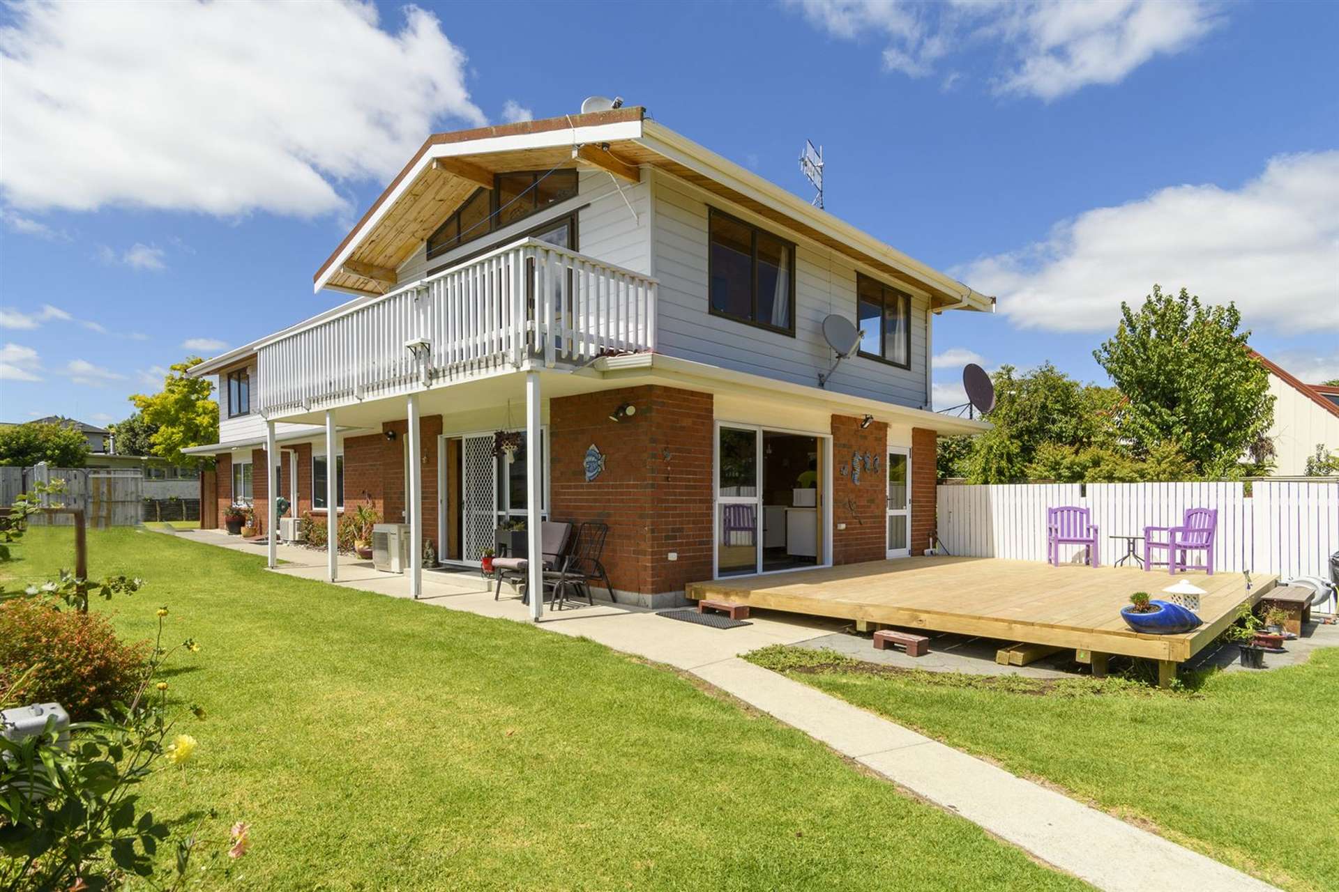 157 Te Hono Street Maungatapu_0