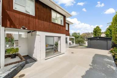 95 Awaruku Road_3