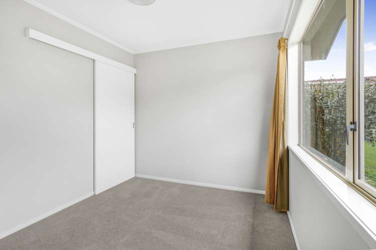 79/4 Admiral Crescent Flagstaff_15