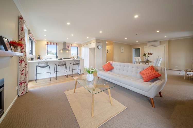 7 Manurau Crescent Merrilands_5