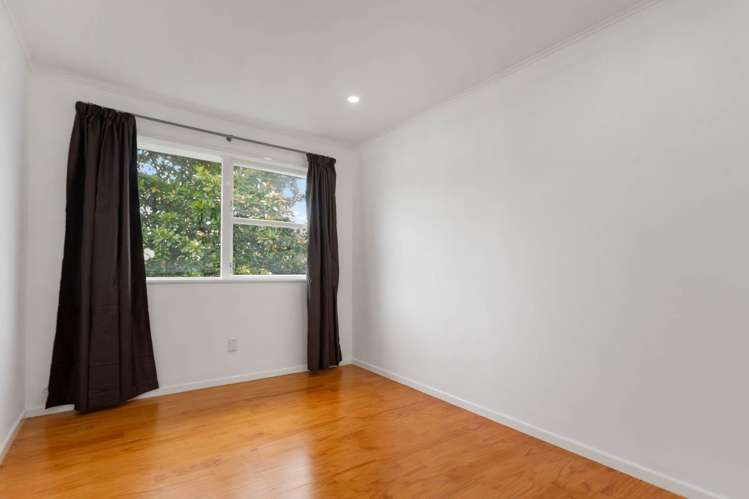 8 Pendlebury Street Green Bay_7