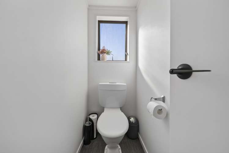 18 Thode Place Nawton_14