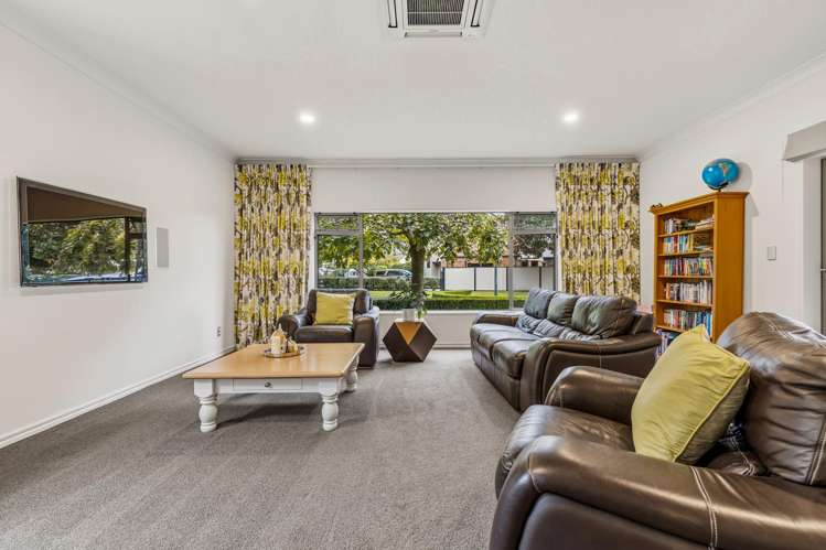 8 Fieldhouse Lane Matamata_10