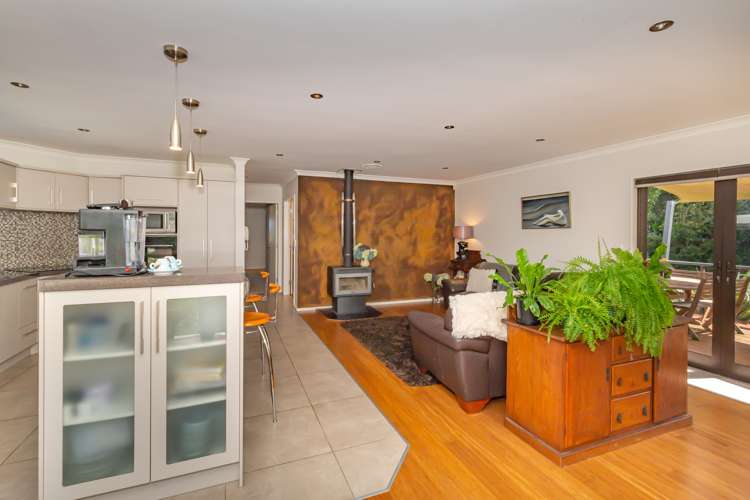 115 Muhunoa West Road Ohau_7
