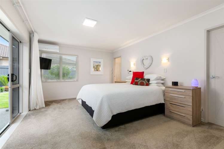 5 Santa Maria Key Papamoa_8