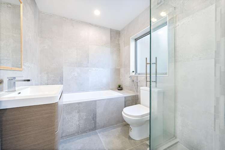 64 Cirrus Way Ranui_15