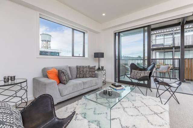 308/30A Enfield Street 1728_1