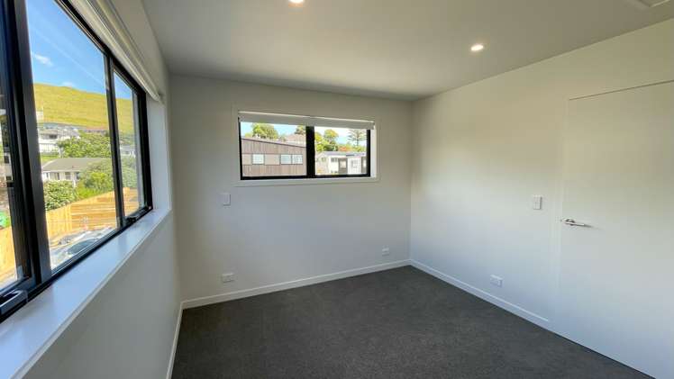 11 Whanui Place Māngere Bridge_15