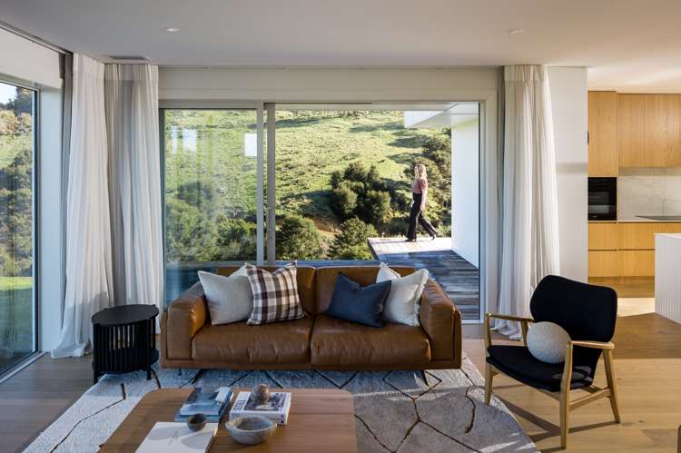 173 Smart Road Te Miro_20