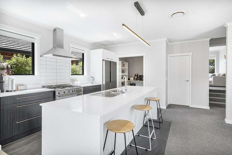 25 Brad Avenue Flagstaff_7