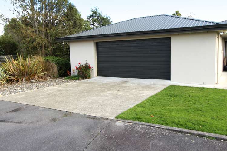 53 Millwood Glen Mill Road_17