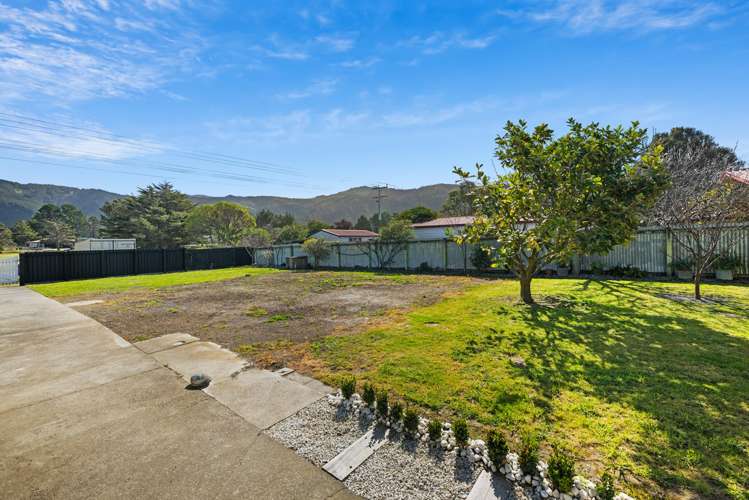 208 Rarangi Beach Road Rarangi_22
