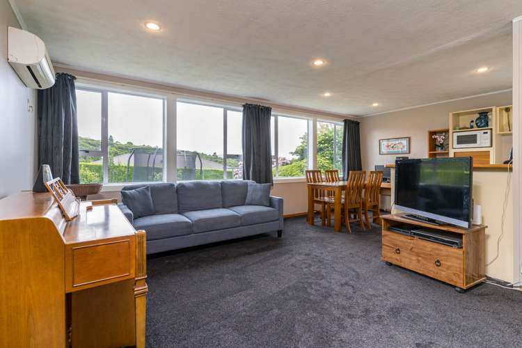 20 Turnbull Street Brockville_4