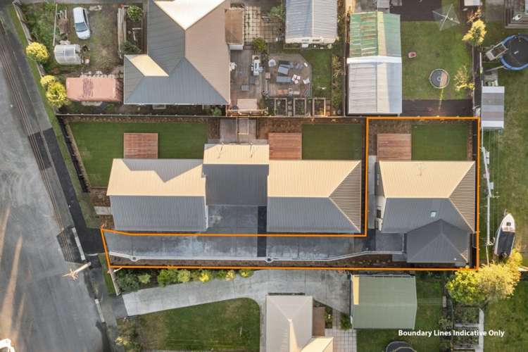 5C Richards Avenue Papanui_15