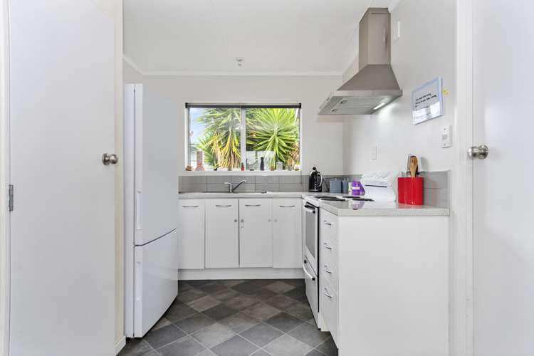 192a Windermere Drive Poike_1