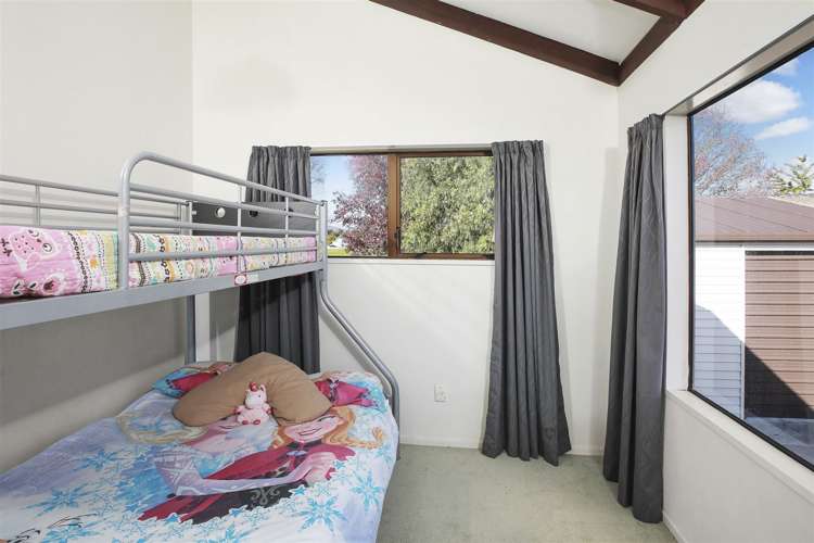 7 Prospect Terrace Paeroa_8