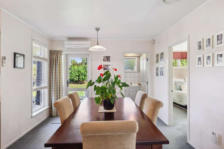 66 Macarthur Street Levin_7