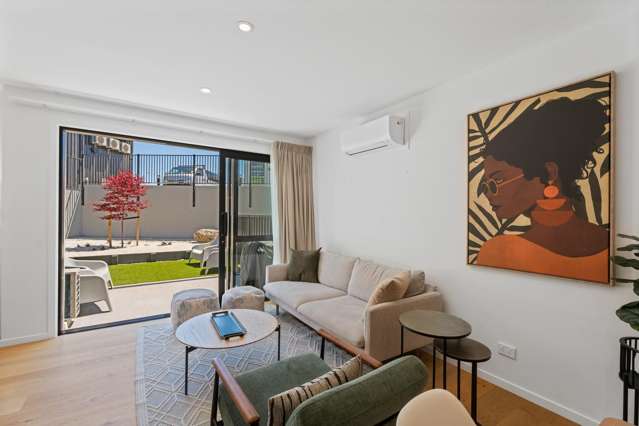 27b Kidds Way Albert Town_1