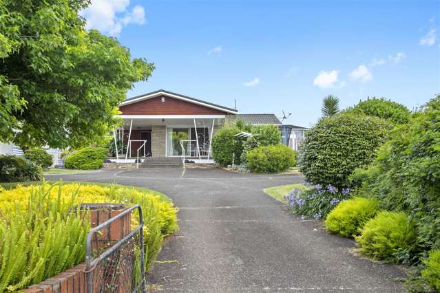 4 Foy Road Pukekohe_2