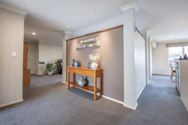 10 Cranmer Close_4