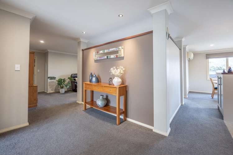 10 Cranmer Close Rototuna_4