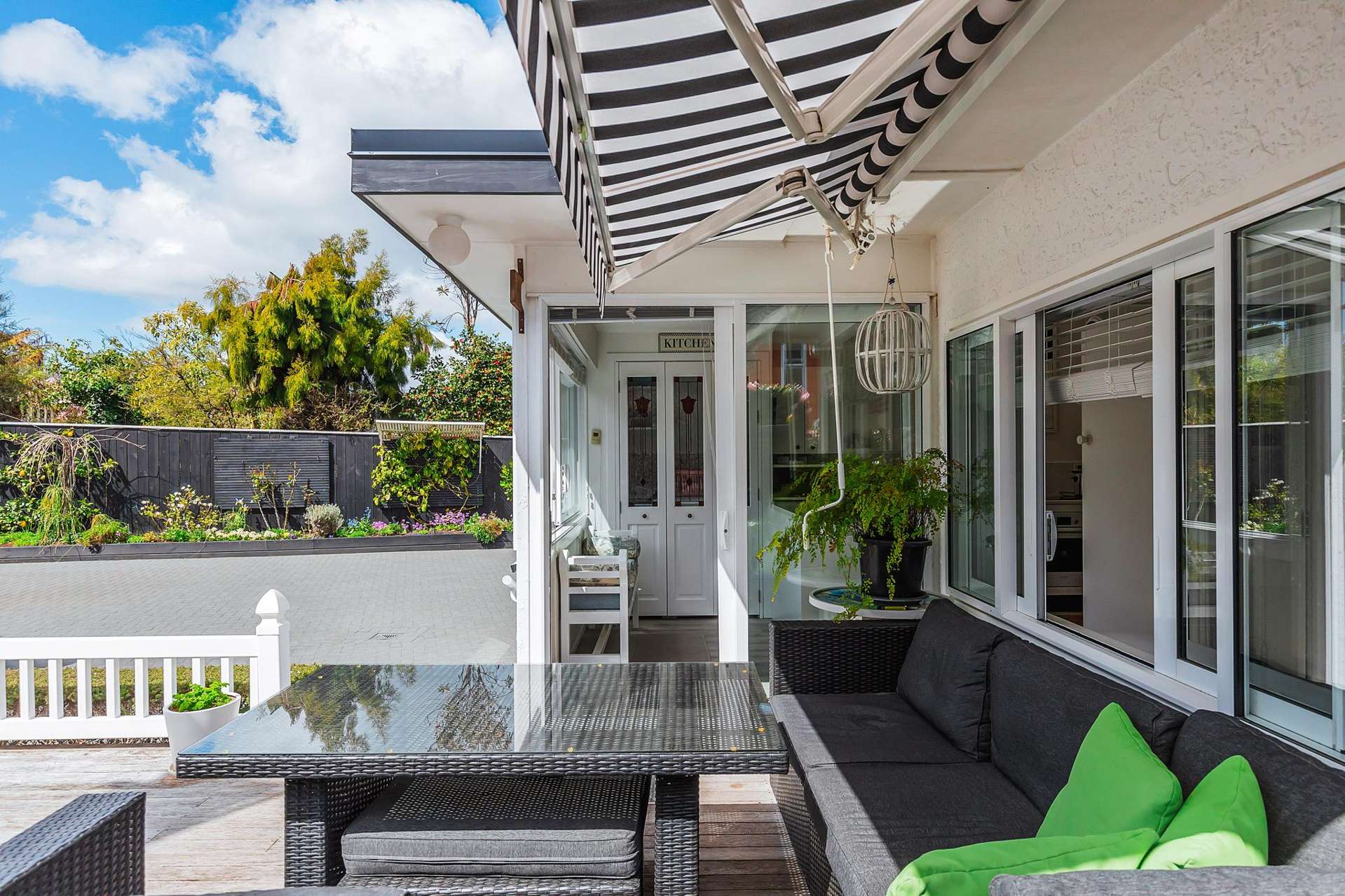 20b Williams Street Taupo_0