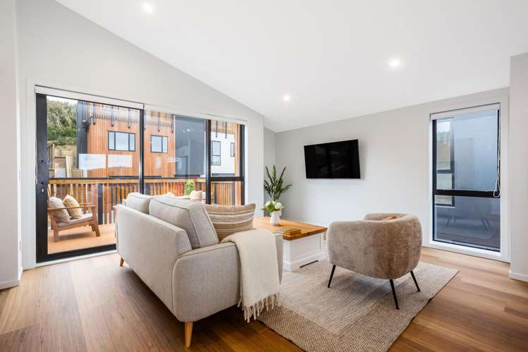 10 Stockden Place Karori_7