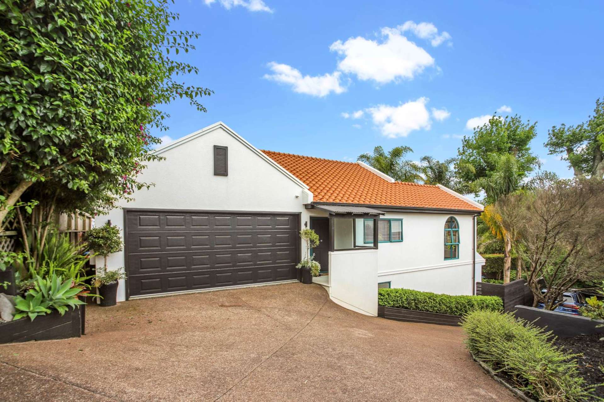 12 Silverton Avenue Wai O Taiki Bay_0