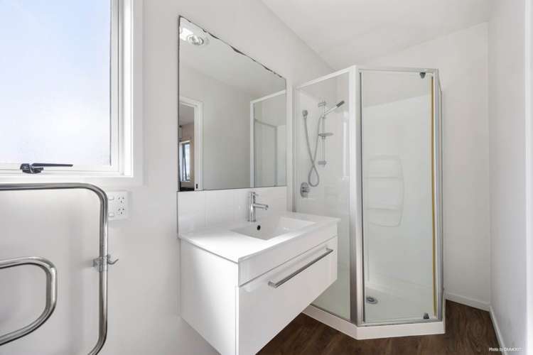 50 Elliot Street Howick_11