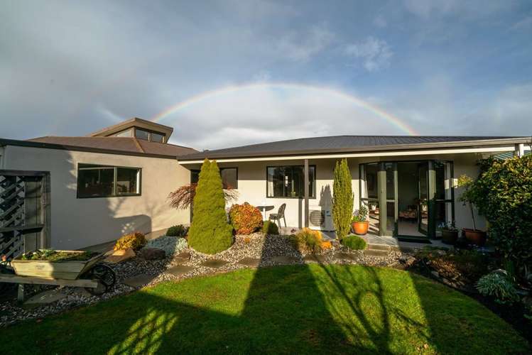 7b Orchard Place Cromwell_17