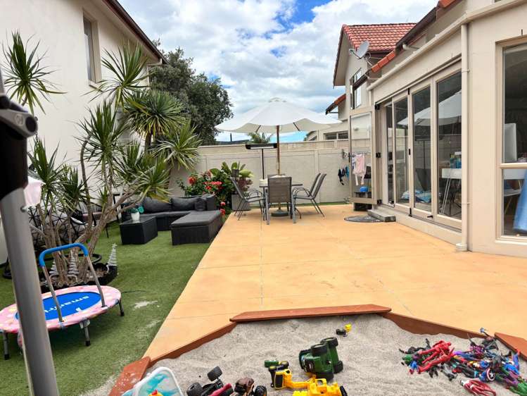 32 Millennial Way Orewa_12